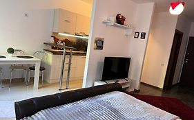Inisteresidence